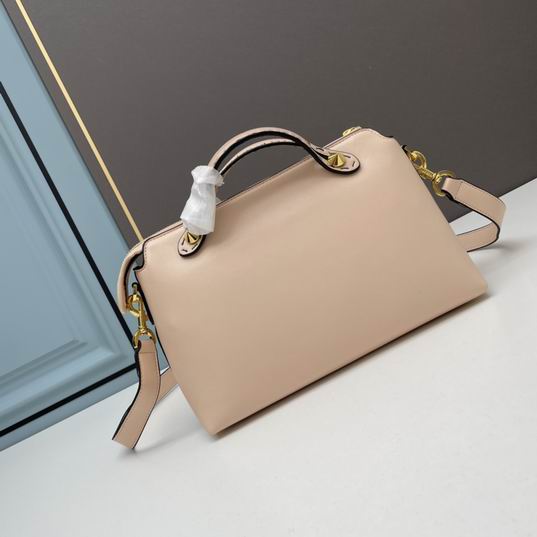 FDNI-Bags - Drift Supply - 228