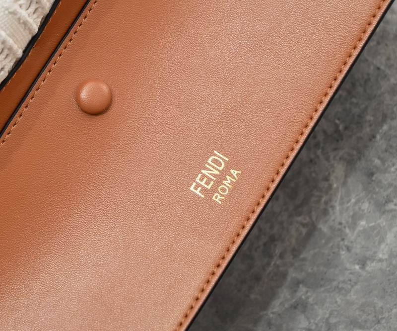FDNI-Bags - Drift Supply - 326