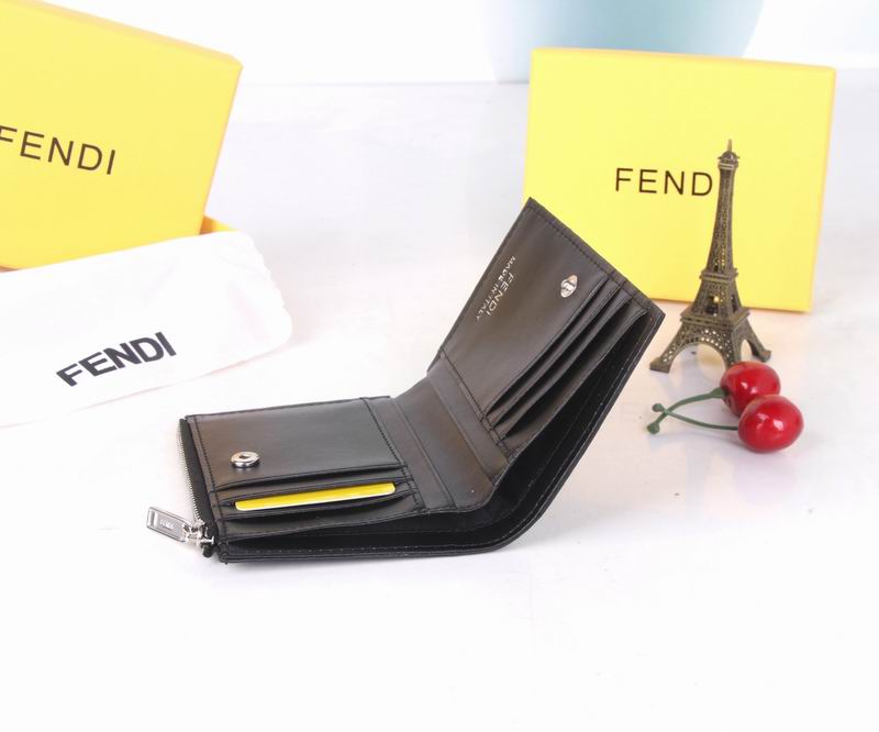 FDNI-Bags - Drift Supply - 947