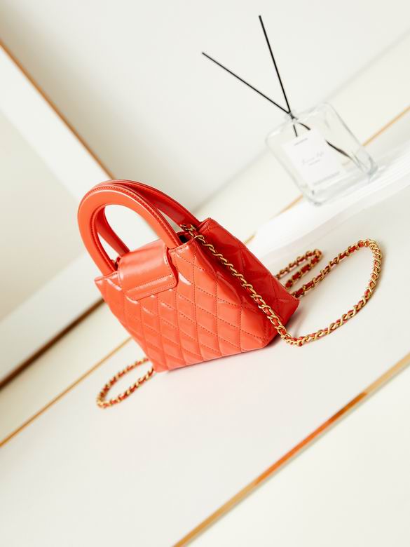 New-CNNL-Bags - Drift Supply - 041