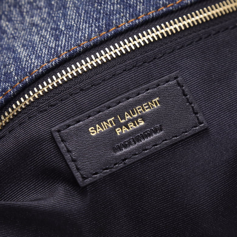 LSY-Bags - Drift Supply - 202