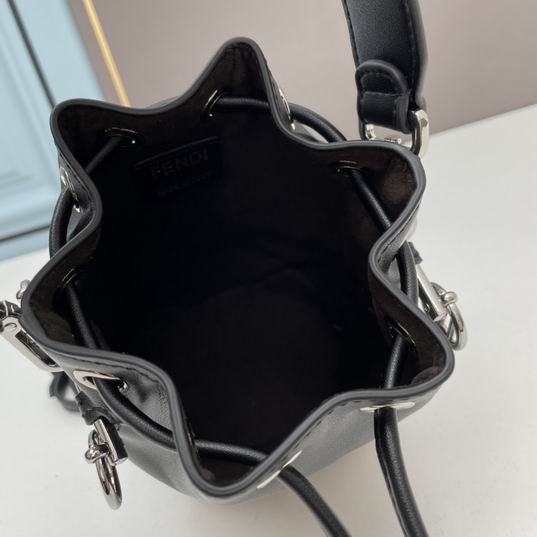 FDNI-Bags - Drift Supply - 269