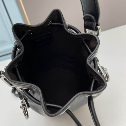 FDNI-Bags - Drift Supply - 269