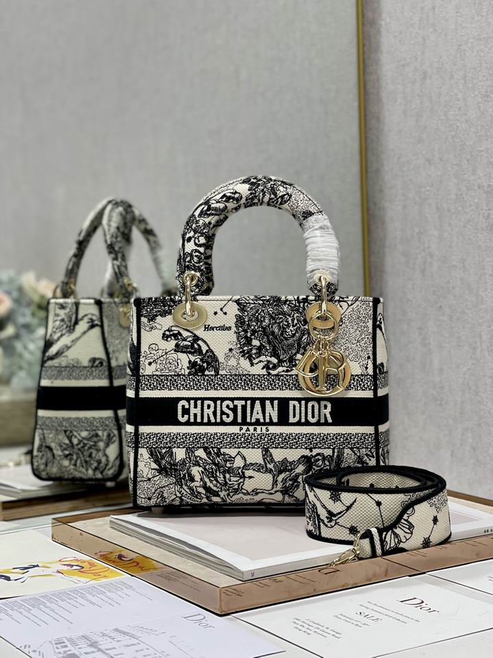 DDR-Bags - Drift Supply - 451
