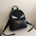 FDNI-Bags - Drift Supply - 429