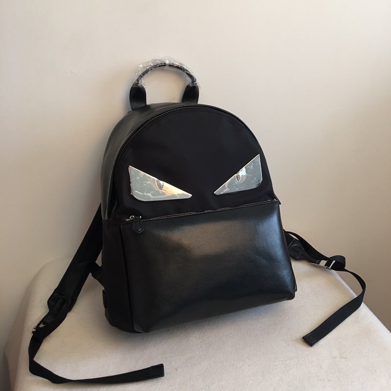 FDNI-Bags - Drift Supply - 429