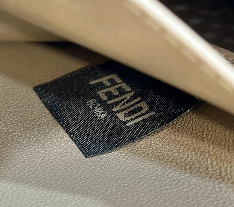 FDNI-Bags - Drift Supply - 196