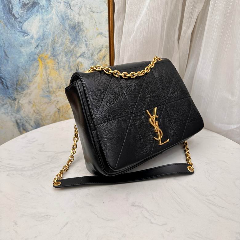 LSY-Bags - Drift Supply - 235