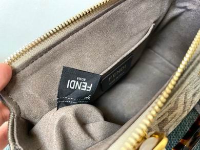 FDNI-Bags - Drift Supply - 554