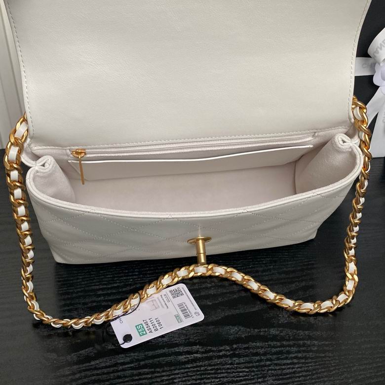 New-CNNL-Bags - Drift Supply - 725