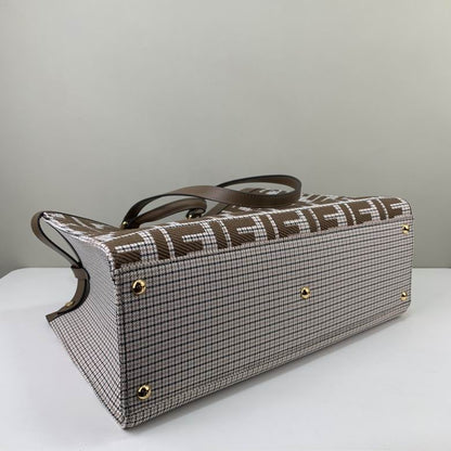 FDNI-Bags - Drift Supply - 038