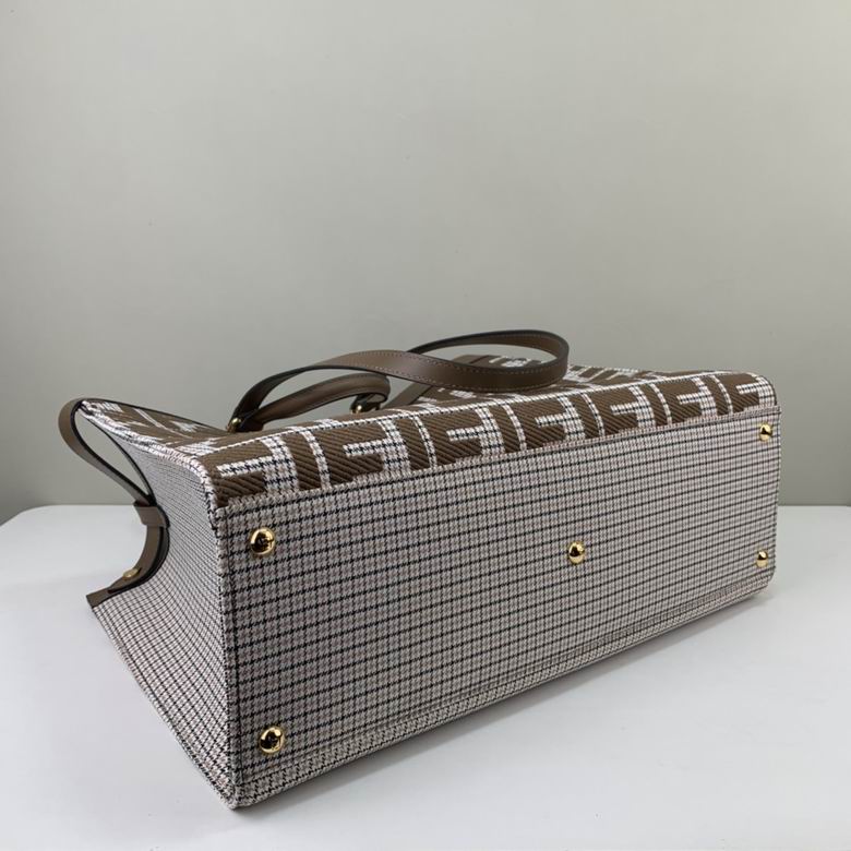 FDNI-Bags - Drift Supply - 038