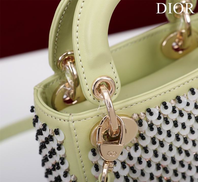 DDR-Bags - Drift Supply - 608