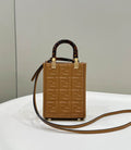 FDNI-Bags - Drift Supply - 202
