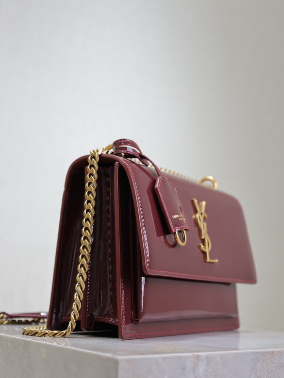 LSY-Bags - Drift Supply - 601