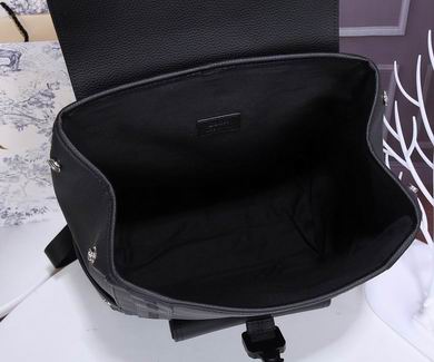 DDR-Bags - Drift Supply - 068
