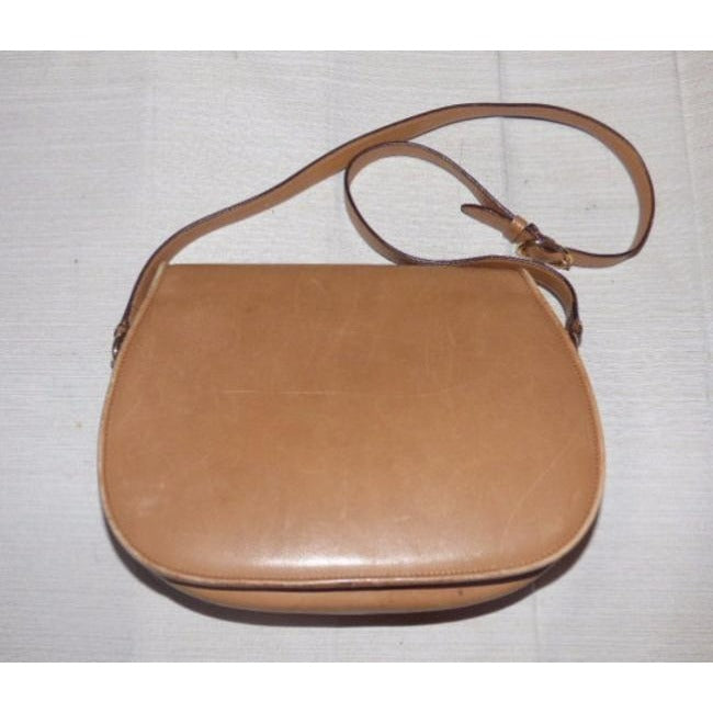 Drift Supply - GGC1 BAG - 1768