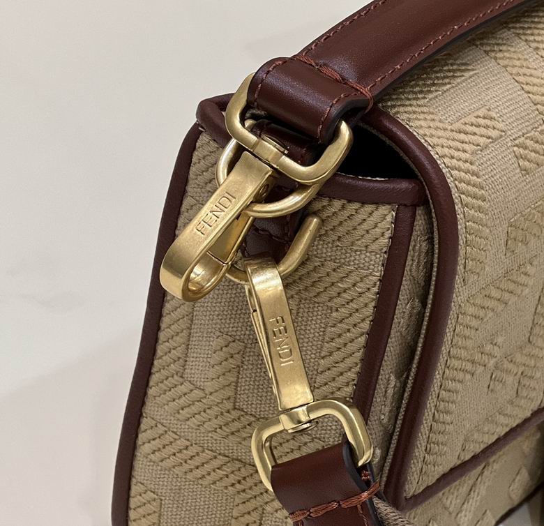 FDNI-Bags - Drift Supply - 040