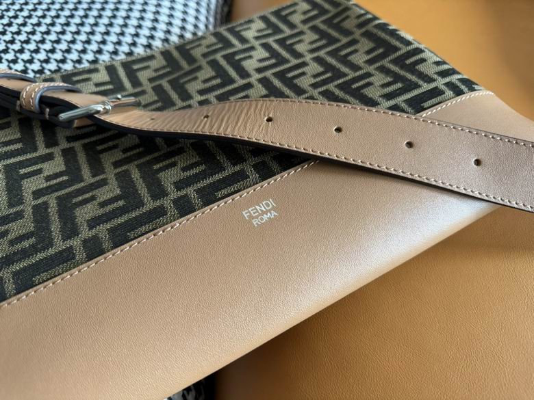 FDNI-Bags - Drift Supply - 611