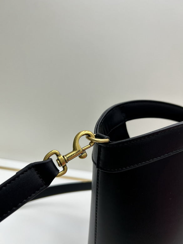 LSY-Bags - Drift Supply - 108