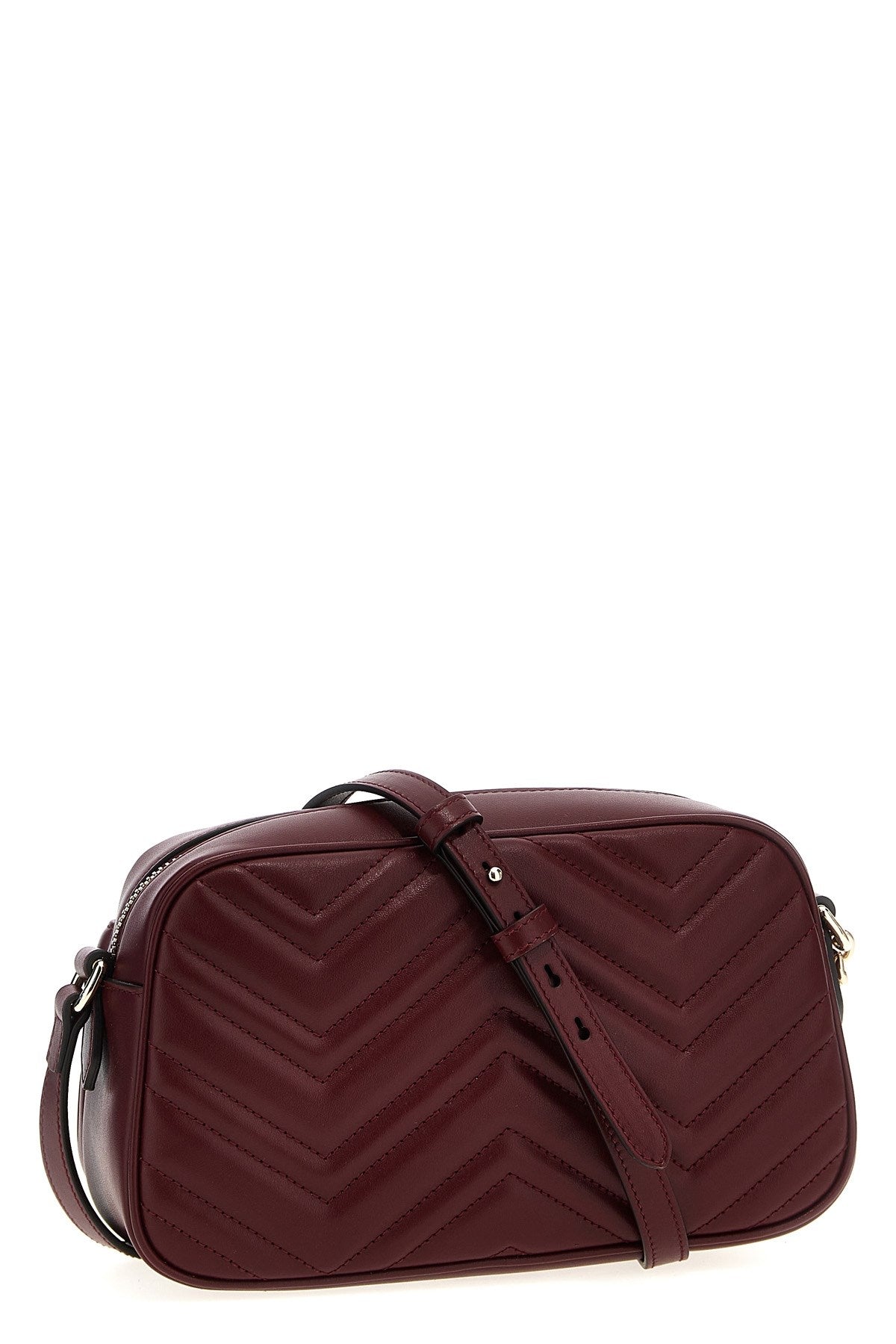 Drift Supply - GGC1 BAG - 1613