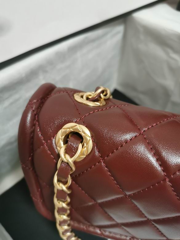 New-CNNL-Bags - Drift Supply - 1315