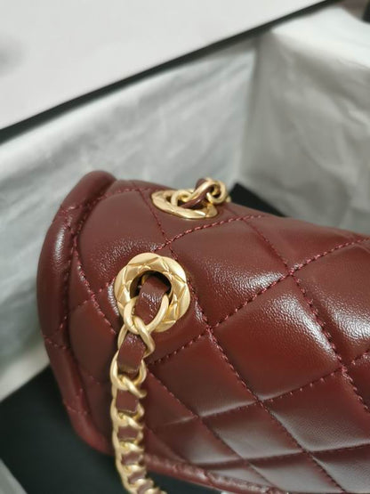 New-CNNL-Bags - Drift Supply - 1315