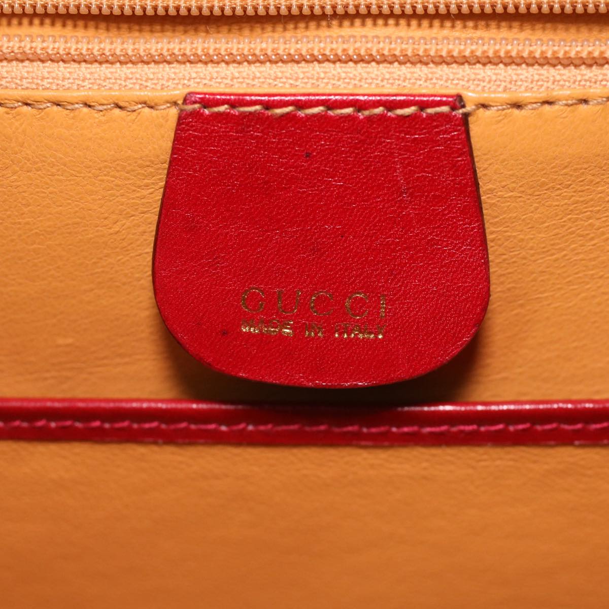 Drift Supply - GGC1 BAG - 1428
