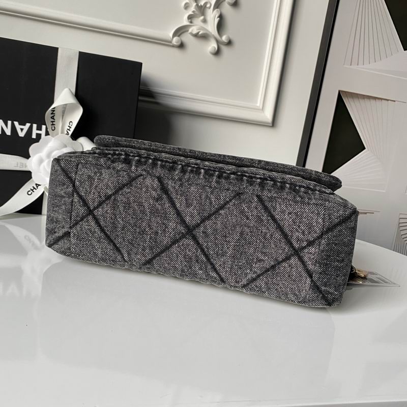 New-CNNL-Bags - Drift Supply - 194