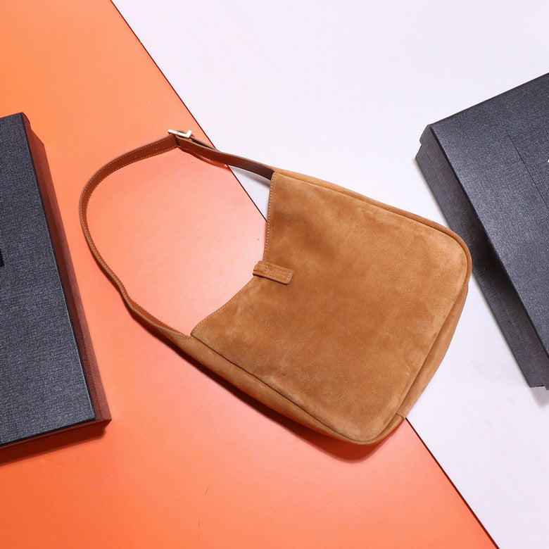LSY-Bags - Drift Supply - 602