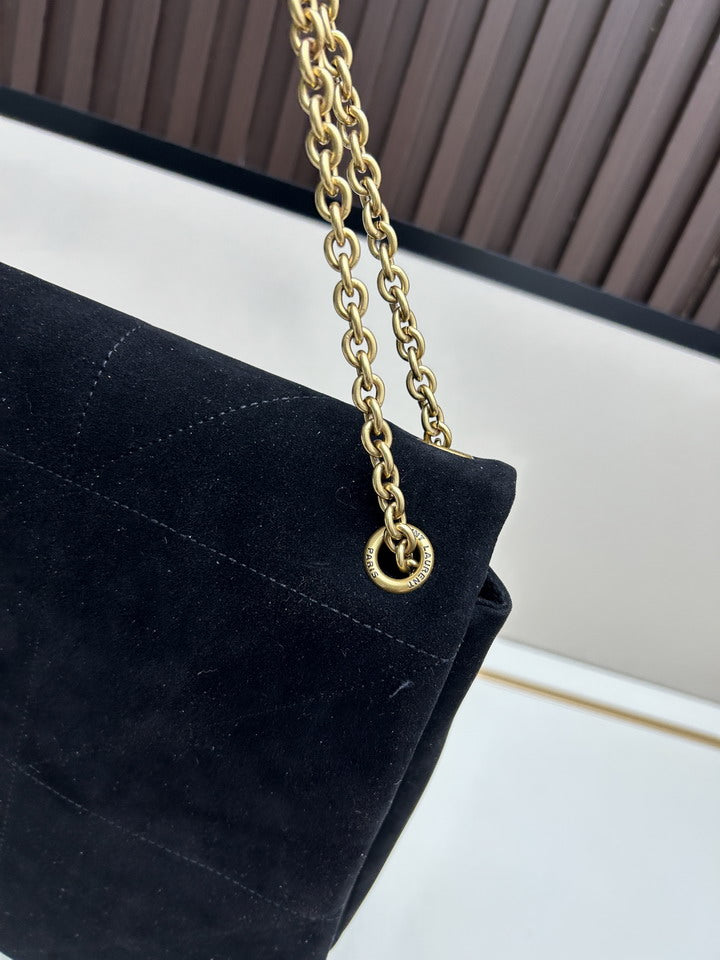 LSY-Bags - Drift Supply - 896