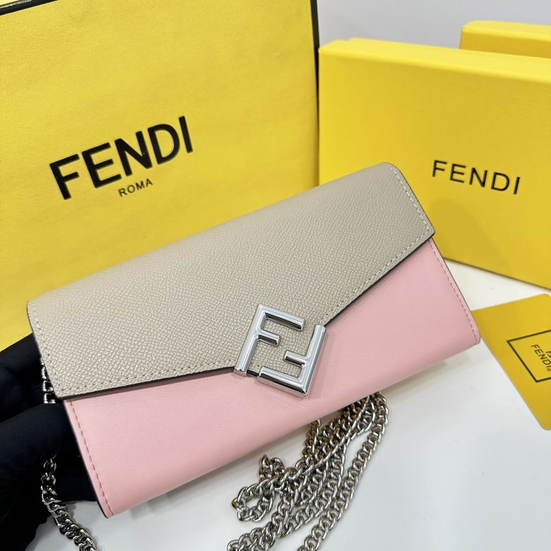 FDNI-Bags - Drift Supply - 250