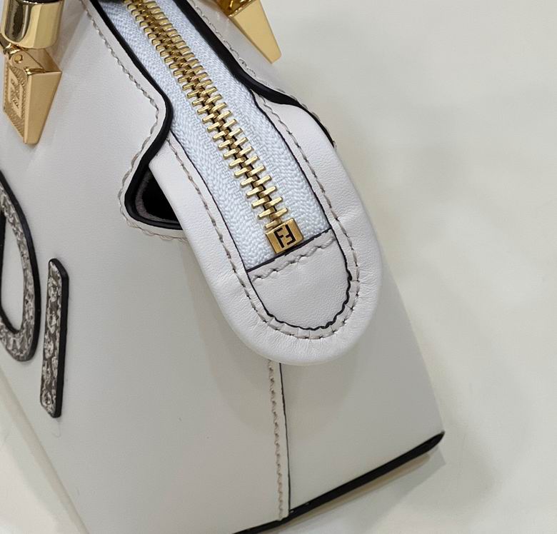 FDNI-Bags - Drift Supply - 558
