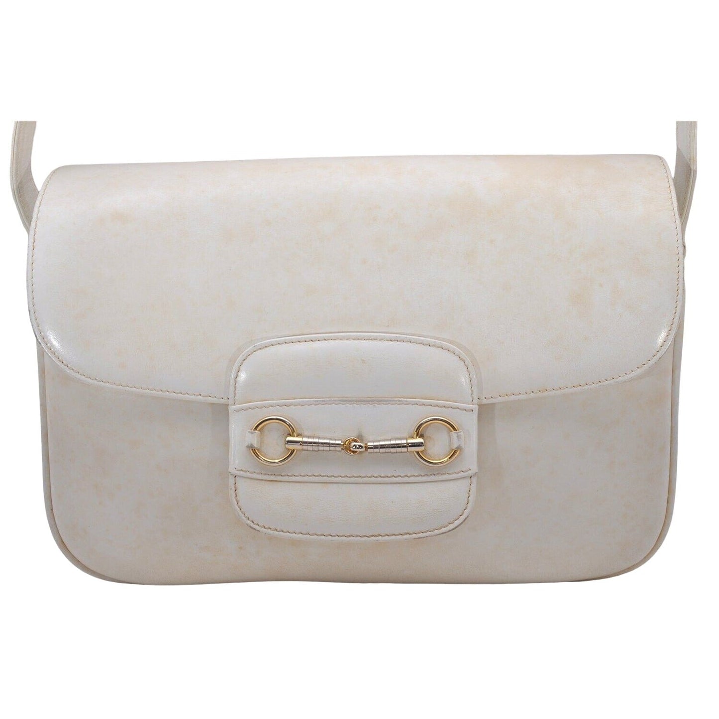 Drift Supply - GGC1 BAG - 3624