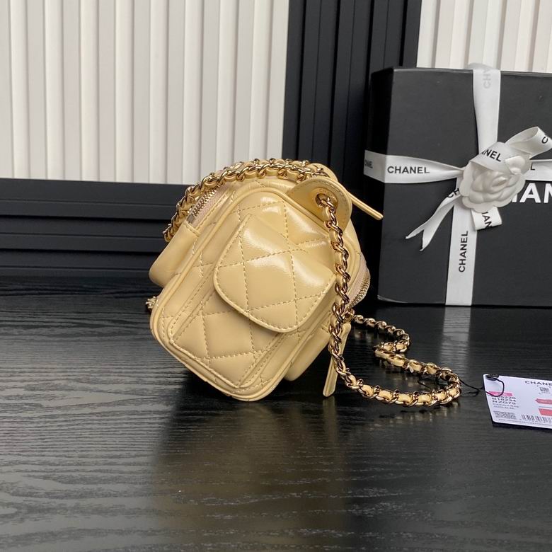 New-CNNL-Bags - Drift Supply - 181