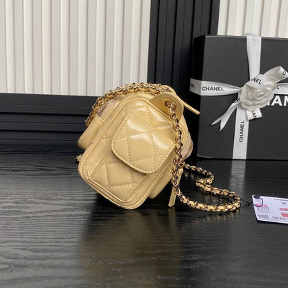 New-CNNL-Bags - Drift Supply - 181