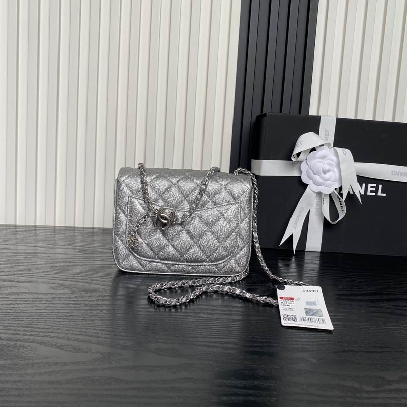 New-CNNL-Bags - Drift Supply - 1190