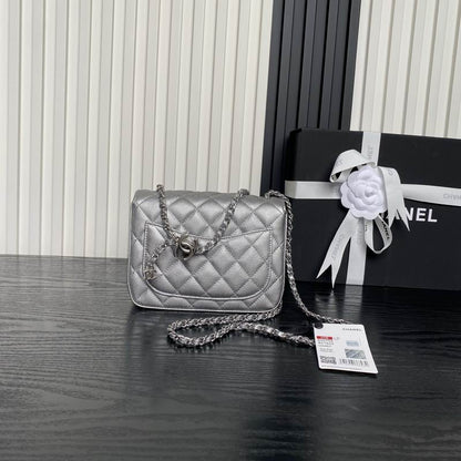 New-CNNL-Bags - Drift Supply - 1190