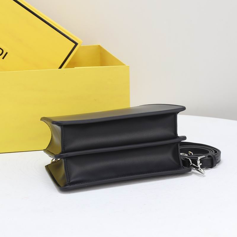 FDNI-Bags - Drift Supply - 408