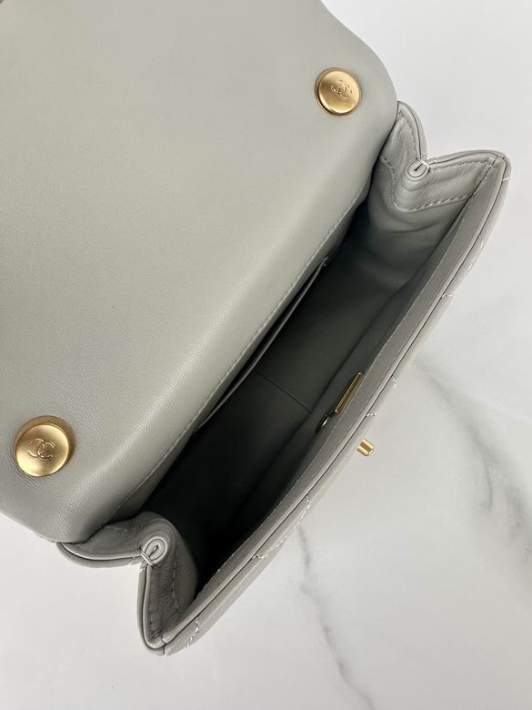 New-CNNL-Bags - Drift Supply - 1326