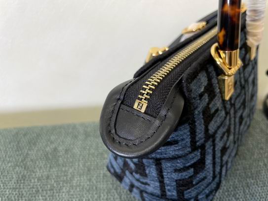 FDNI-Bags - Drift Supply - 554