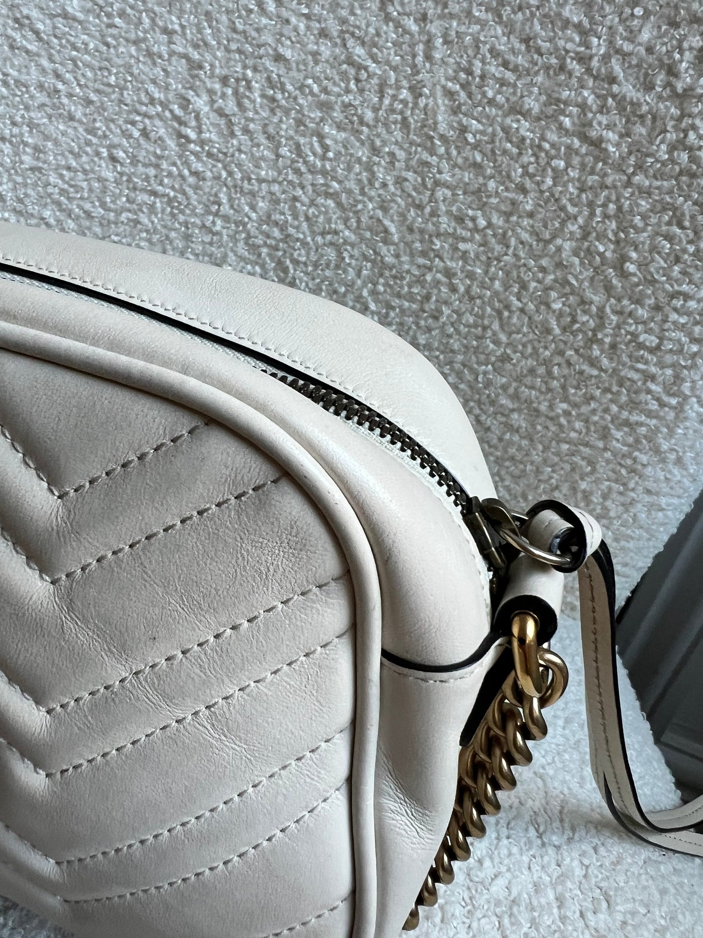 Drift Supply - GGC1 BAG - 3824