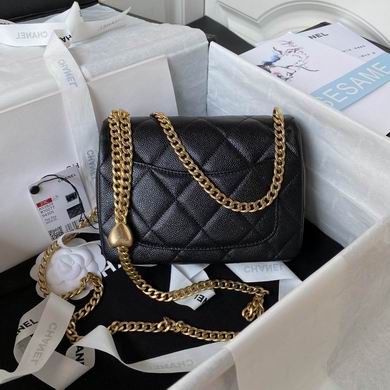 New-CNNL-Bags - Drift Supply - 709