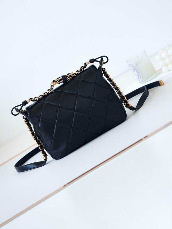 New-CNNL-Bags - Drift Supply - 900