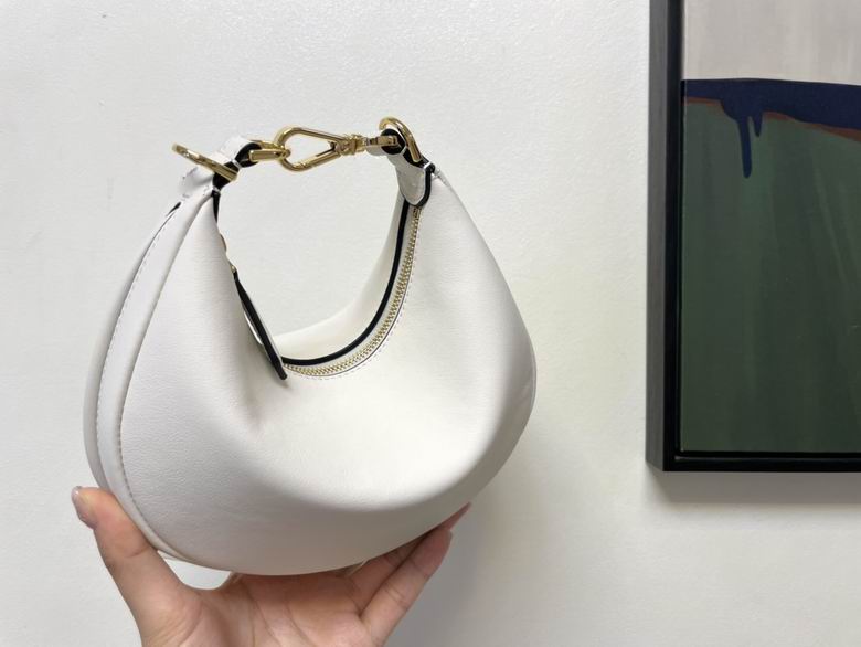 FDNI-Bags - Drift Supply - 1177