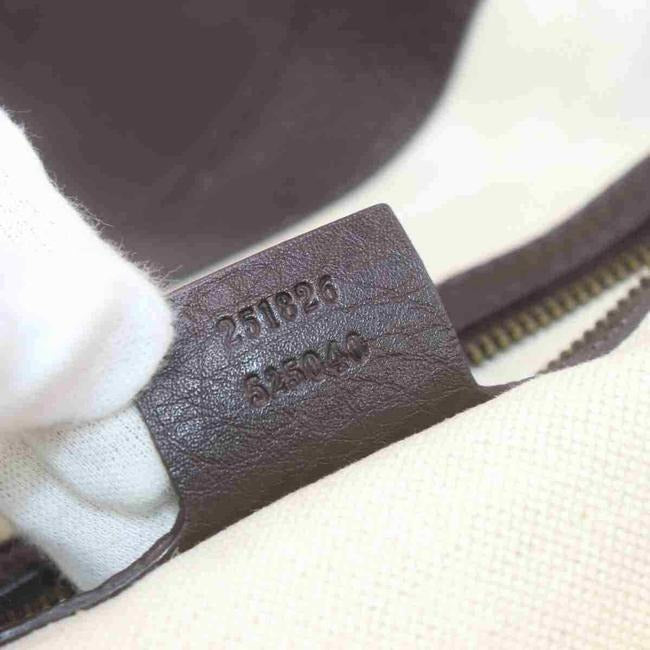 Drift Supply - GGC1 BAG - 1539