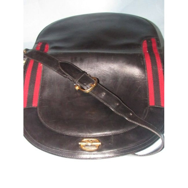 Drift Supply - GGC1 BAG - 3274