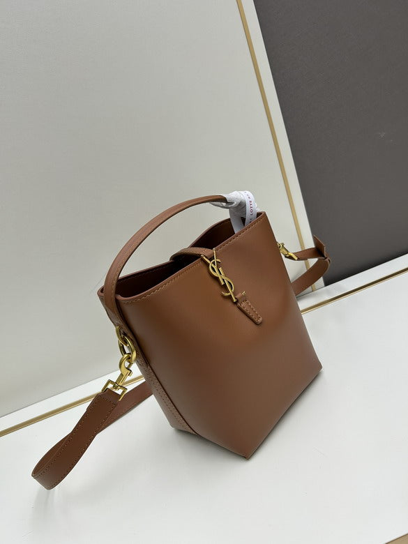 LSY-Bags - Drift Supply - 398