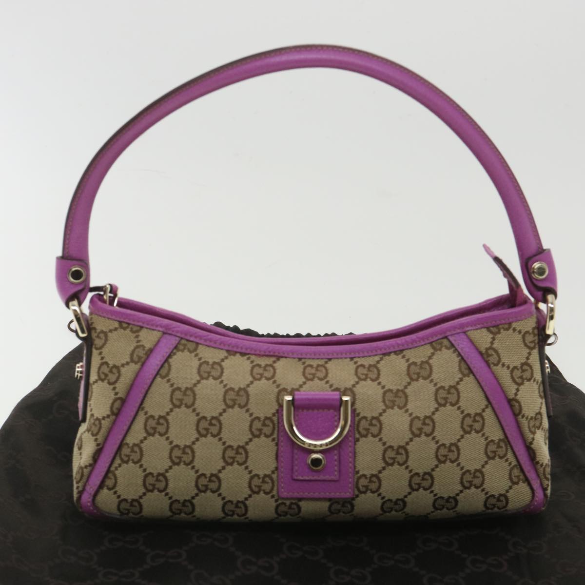 Drift Supply - GGC1 BAG - 1196