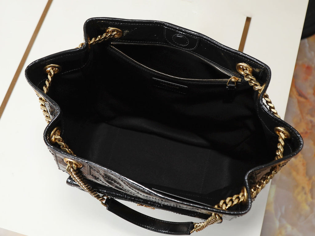LSY-Bags - Drift Supply - 914